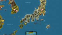 Imagen 11 de Strategic Command WWII: World at War