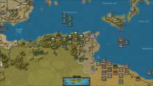 Imagen 12 de Strategic Command WWII: World at War