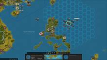 Imagen 13 de Strategic Command WWII: World at War