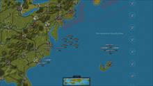 Imagen 14 de Strategic Command WWII: World at War