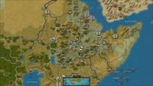 Imagen 15 de Strategic Command WWII: World at War