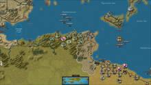 Imagen 16 de Strategic Command WWII: World at War