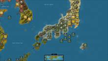 Imagen 9 de Strategic Command WWII: World at War