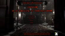 Imagen 1 de Strike of Horror