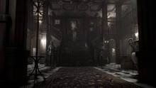 Imagen 2 de Strike of Horror