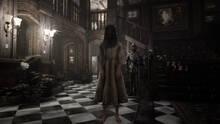 Imagen 4 de Strike of Horror