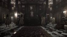 Imagen 5 de Strike of Horror