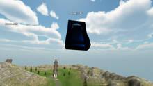 Imagen 1 de Stunt Simulator Multiplayer