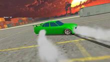 Imagen 2 de Stunt Simulator Multiplayer