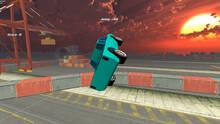 Imagen 3 de Stunt Simulator Multiplayer