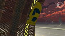 Imagen 4 de Stunt Simulator Multiplayer