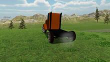 Imagen 5 de Stunt Simulator Multiplayer