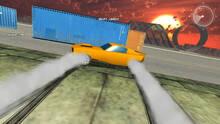 Imagen 6 de Stunt Simulator Multiplayer