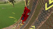 Imagen 7 de Stunt Simulator Multiplayer
