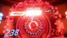 Imagen 5 de Super Darts VR