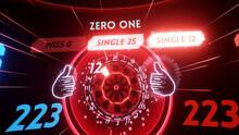 Imagen 6 de Super Darts VR