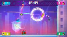 Imagen 1 de Super Hero Fight Club: Reloaded