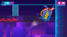 Imagen 2 de Super Hero Fight Club: Reloaded