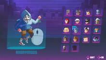 Imagen 3 de Super Hero Fight Club: Reloaded