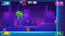 Imagen 4 de Super Hero Fight Club: Reloaded
