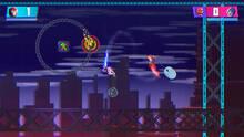 Imagen 5 de Super Hero Fight Club: Reloaded