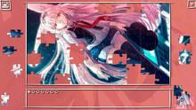 Imagen 10 de Super Jigsaw Puzzle: Anime