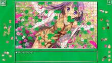 Imagen 11 de Super Jigsaw Puzzle: Anime