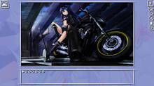 Imagen 12 de Super Jigsaw Puzzle: Anime
