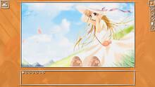 Imagen 13 de Super Jigsaw Puzzle: Anime