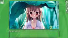 Imagen 14 de Super Jigsaw Puzzle: Anime