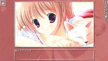 Imagen 15 de Super Jigsaw Puzzle: Anime