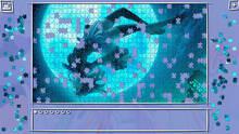 Imagen 9 de Super Jigsaw Puzzle: Anime