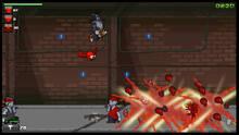 Imagen 3 de Super Urban Wizard