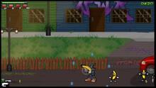 Imagen 4 de Super Urban Wizard