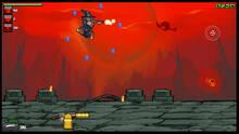 Imagen 5 de Super Urban Wizard