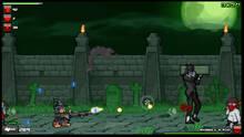 Imagen 7 de Super Urban Wizard