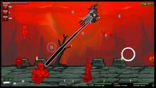 Imagen 8 de Super Urban Wizard