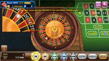 Imagen 10 de Supreme Casino City