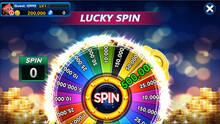 Imagen 3 de Supreme Casino City