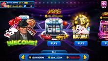 Imagen 4 de Supreme Casino City