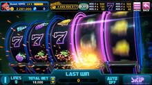 Imagen 5 de Supreme Casino City