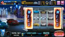 Imagen 6 de Supreme Casino City