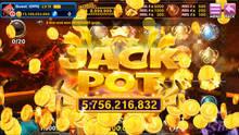 Imagen 7 de Supreme Casino City