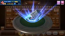 Imagen 8 de Supreme Casino City