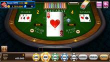 Imagen 9 de Supreme Casino City