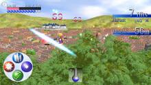 Imagen 1 de Sword of Rapier