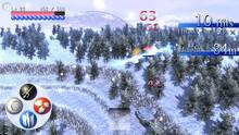 Imagen 2 de Sword of Rapier