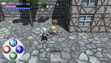 Imagen 4 de Sword of Rapier