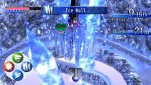 Imagen 5 de Sword of Rapier
