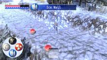 Imagen 6 de Sword of Rapier